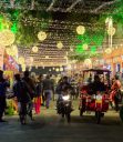 Bapu Bazar