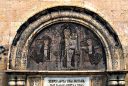 Sioni Cathedral