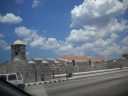 Castillo de San Salvador de la Punta
