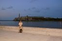 Morro Castle