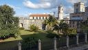 Castillo de la Real Fuerza