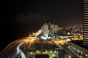 Havana City Wall