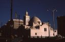 The New Mosque