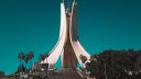 Martyrs' Square