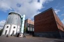 Bonnefantenmuseum