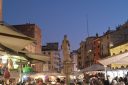 Mercato delle Erbe