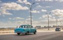 Malecón