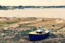 Gulf of Morbihan Regional Natural Park