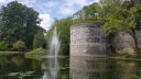 Stadspark Maastricht