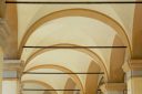 Porticoes of Bologna