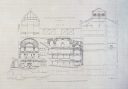Royal Dramatic Theatre