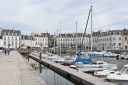 Port de Vannes