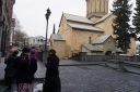 Sioni Cathedral
