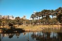 Parque da Carioca
