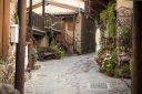 Old Kakopetria