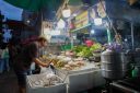 Yaowarat Chinatown