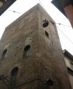 Guidozagni Tower