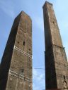 Garisenda Tower