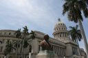 El Capitolio