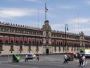 National Palace