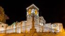 Iglesia de San Francisco