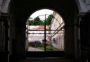 Farid Gate