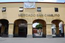 Mercado San Camilito