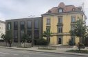 Delif - Apprendre l'allemand à Fribourg