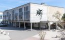 Swiss French School