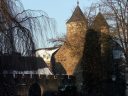Helpoort