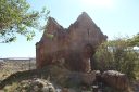 Spitakavor Church