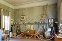 Atelier des Lauves