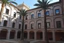 Valencia Museum of Fine Arts