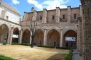 Centro del Carmen de Cultura Contemporánea
