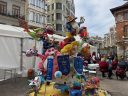 Mercat Central