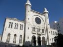 Mezquita Abdallah Ibn Salam