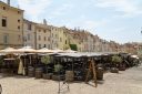 Place des Cardeurs