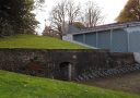 Tongerse Poort