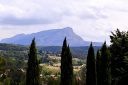 Jardin des Peintres
