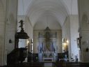 Église Saint-Patern de Vannes