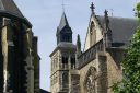 Sint-Janskerk