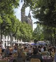 Onze Lieve Vrouweplein