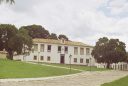 Museum of the Banners