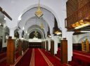 مسجد سيدي رمضان