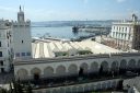 The Great Mosque