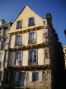 Maison de Saint-Yves
