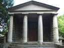 Chapelle Sainte-Croix de Reims
