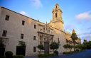 Convento de Santo Domingo