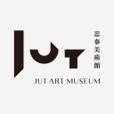 Jut Art Museum