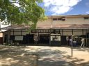 Yoshida Shōin History Museum